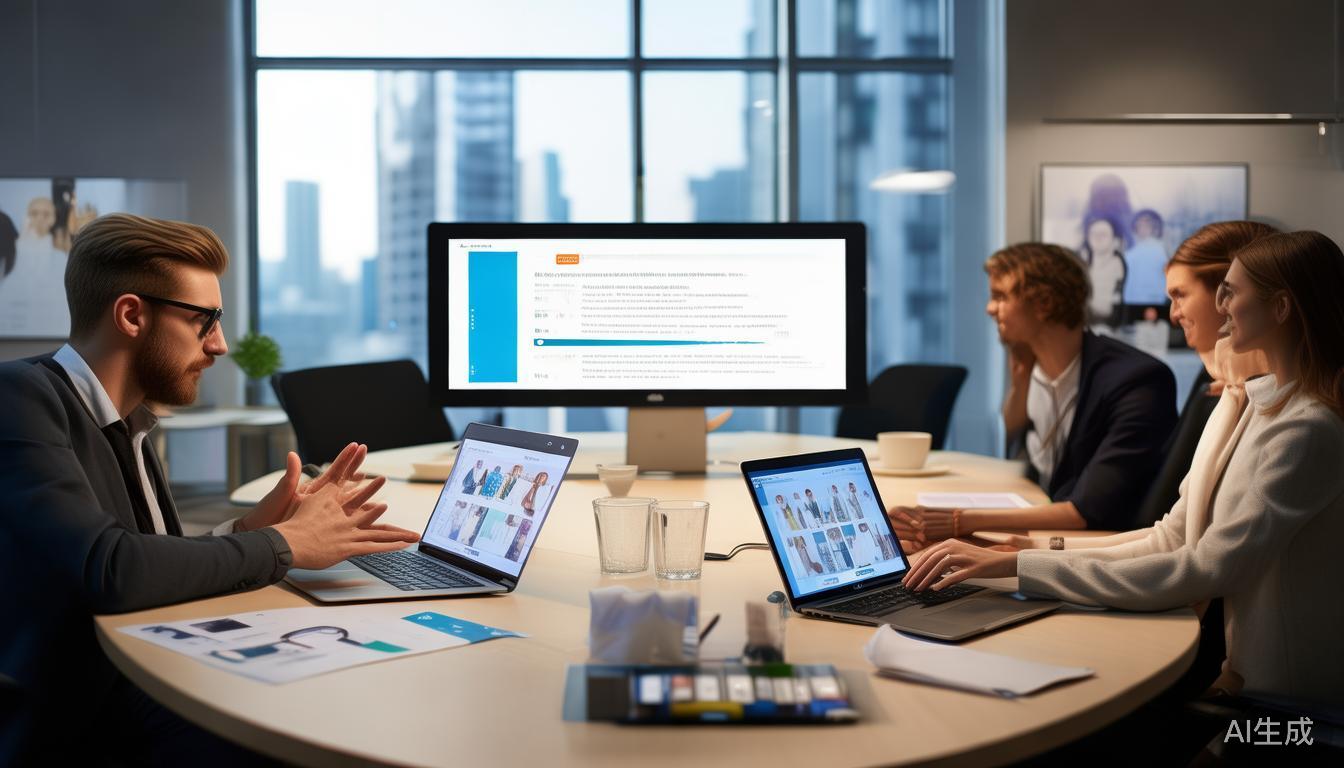 TP官方安卓最新版功能助力团队沟通，分享三个实用应用方法