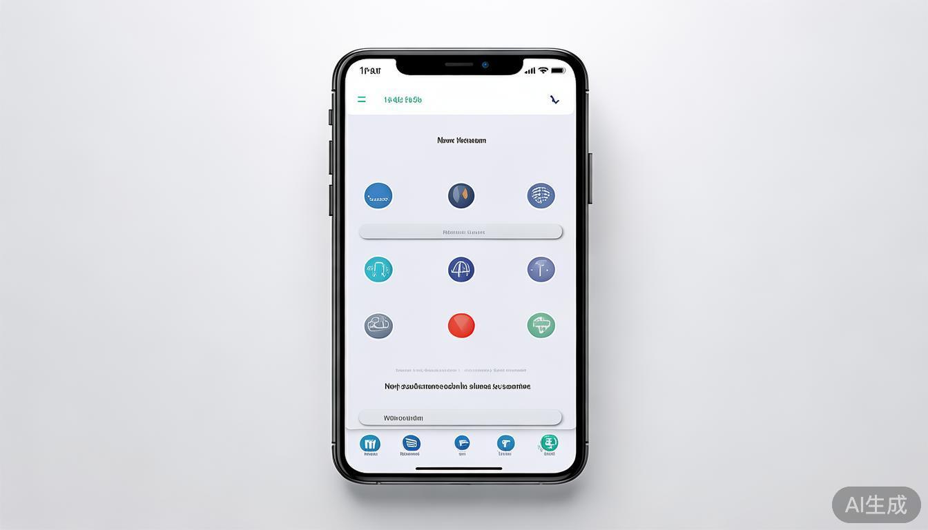 TP系列软件安卓最新版体验：性能优化但细节仍待提升？