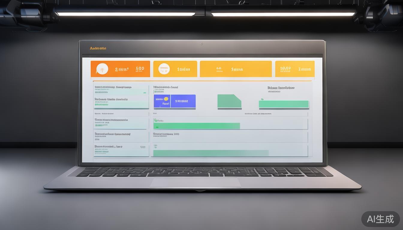 TP钱包：连接DeFi世界的桥梁，让链上操作更简易直观