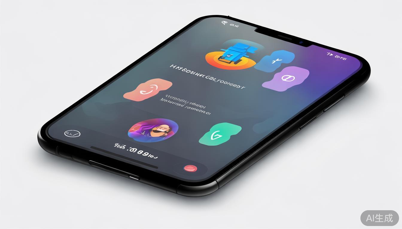 热门数字钱包TSkyWallet：界面实用与视觉设计待探讨，优缺点并存