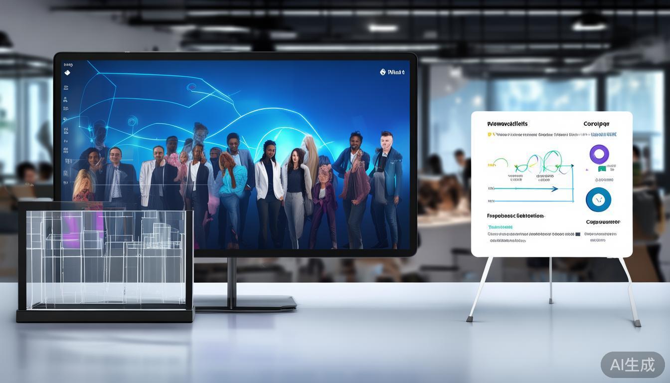 数字金融从业者看TPWallet，靠免费钱包吸引用户并引入DeFi盈利？