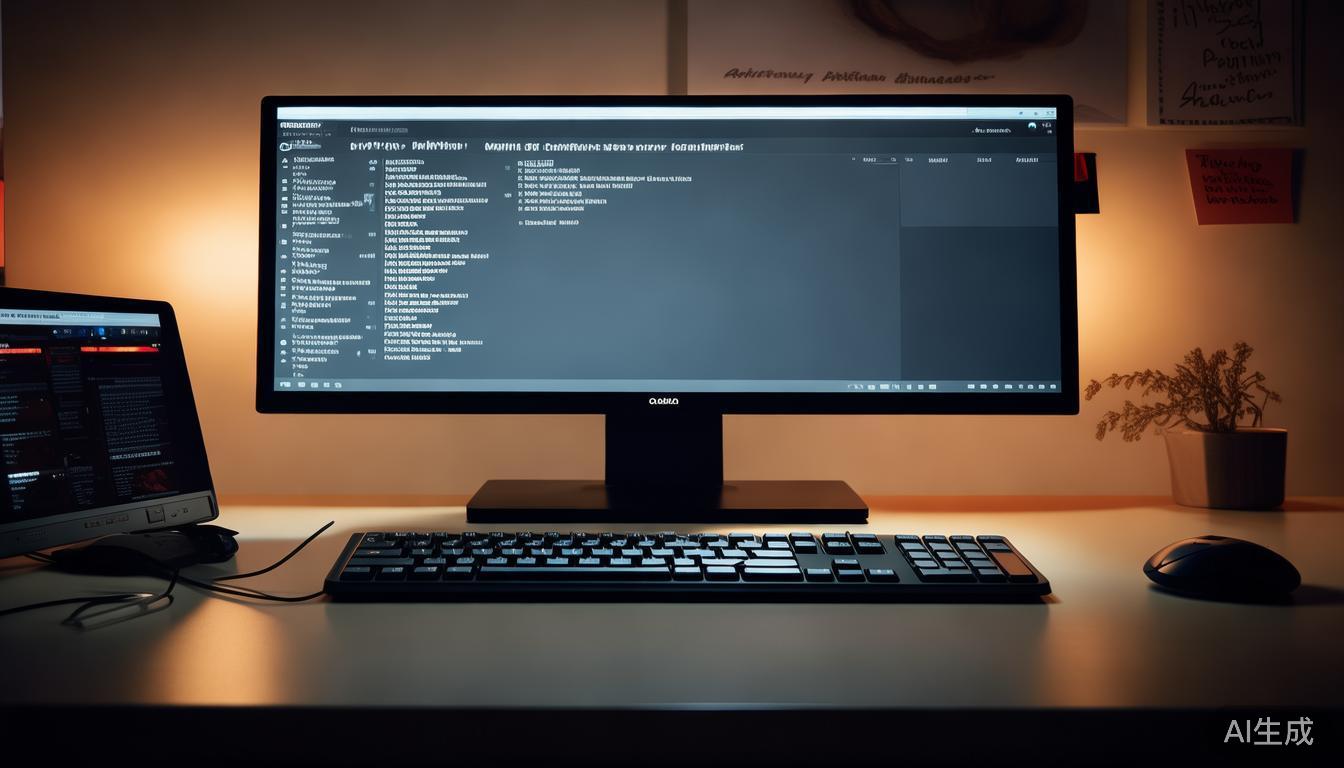 TP官网成功下载安卓2025后，如何提升操作效率与系统稳定性？