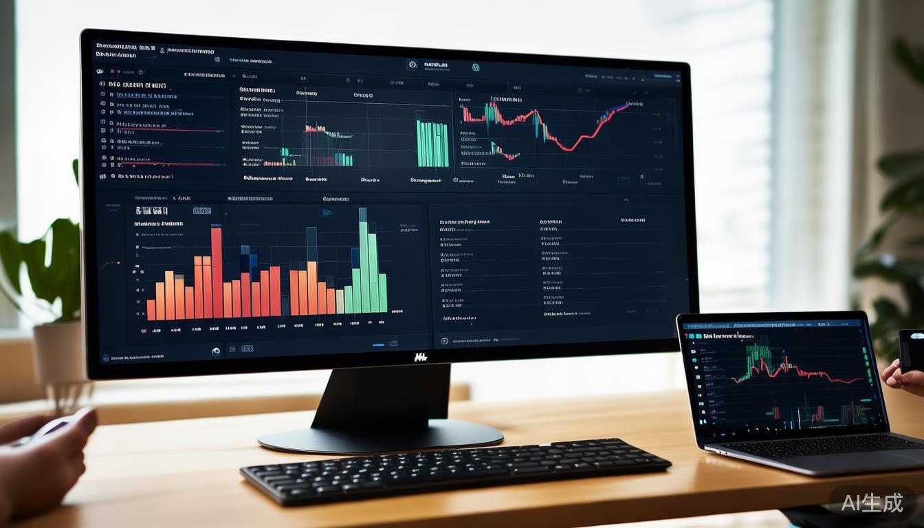 TPWallet多层面分析指南：从资产分布到交易行为，如何优化加密资产管理？