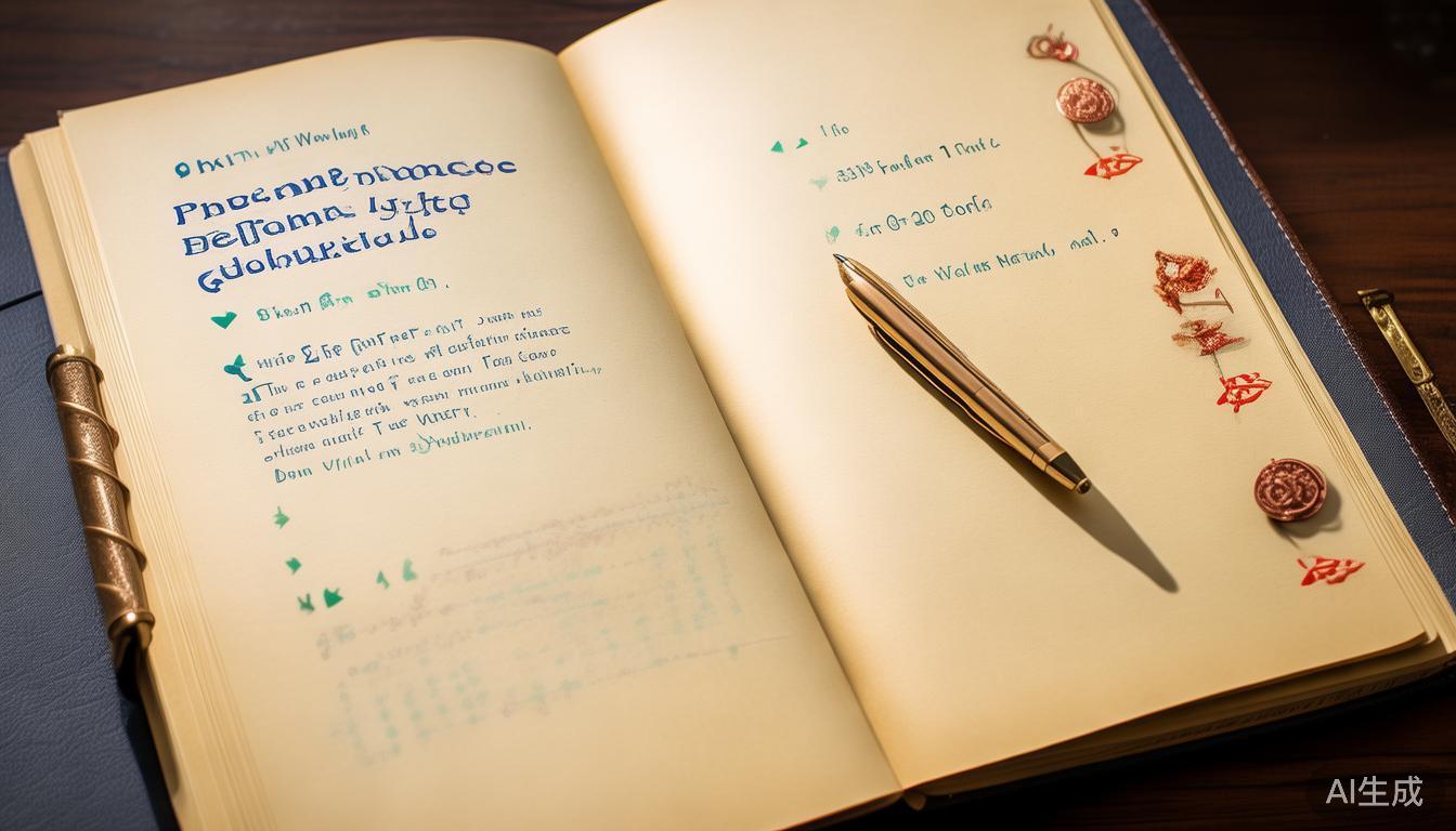 TPWallet投资成效评估指南：三步骤助你明智决策