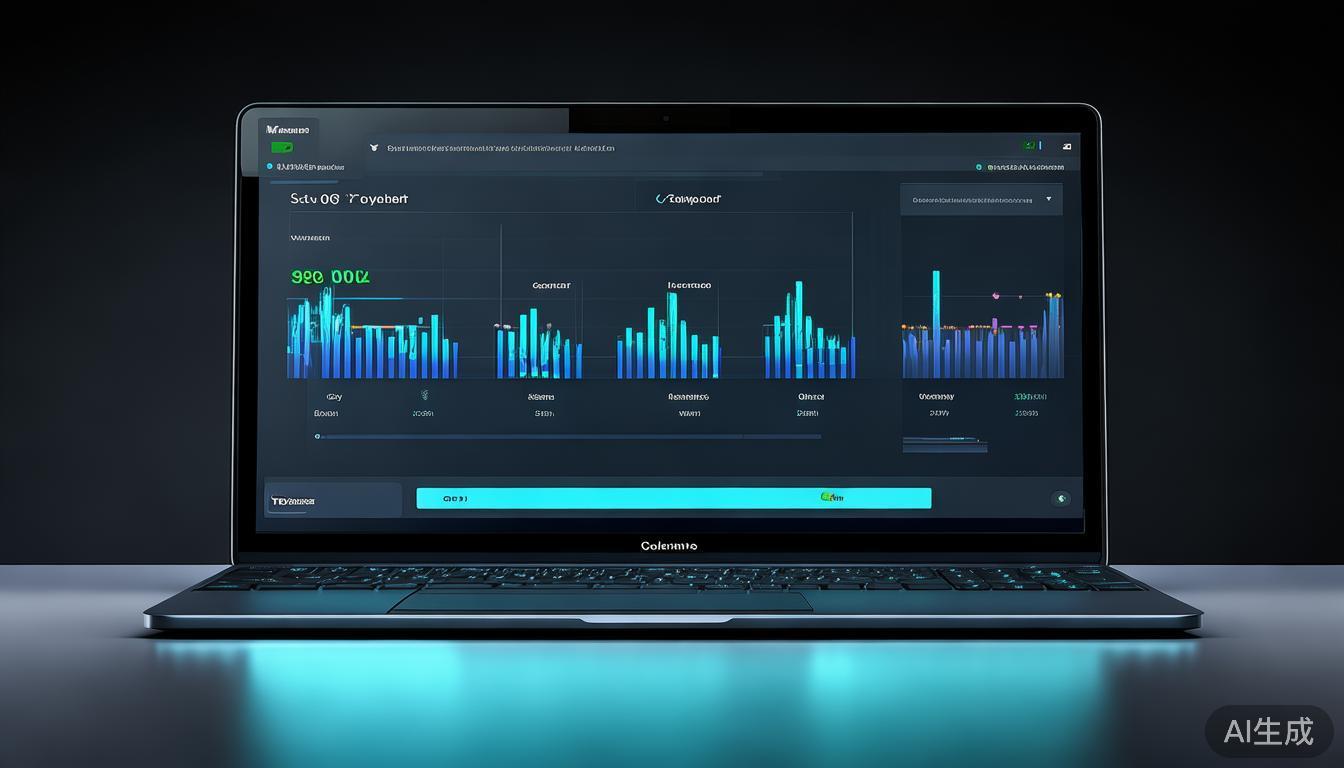 官方正版下载功能体验，TP全新版怎么升级？安全性真高