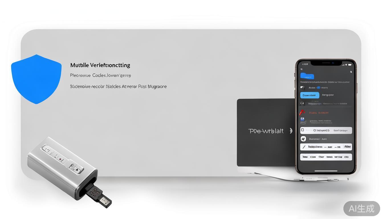 TPWallet安全交易必看！3大关键技巧助你防骗避险，资金更安心