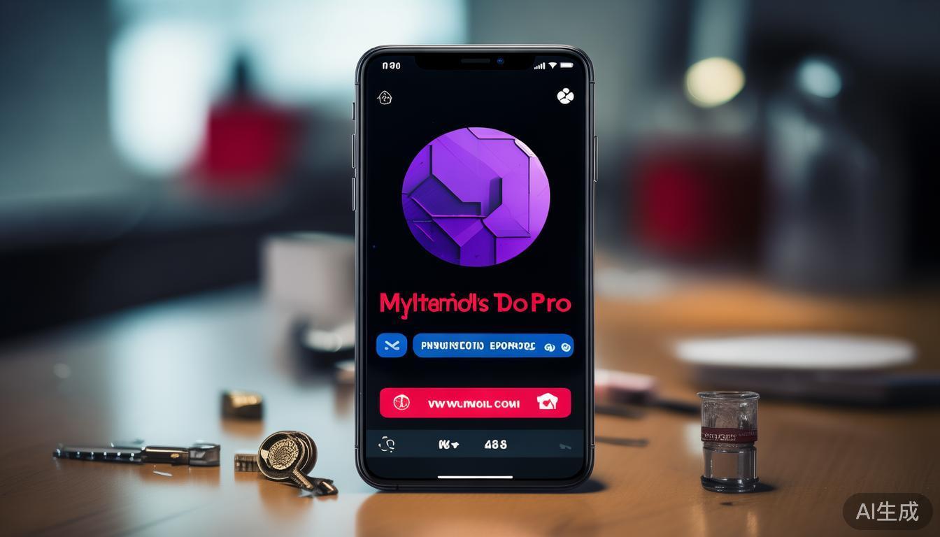 为何有人要下TP交易所app？背后需求与高风险你真的了解吗？