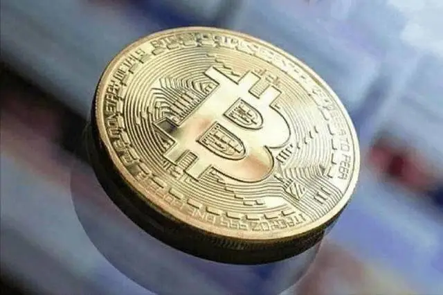 了解加密货币如何改变全球贸易结构：推动商业创新与效率提升_加密货币对经济的影响_加密货币发展