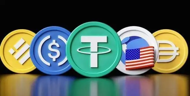 了解加密货币如何改变全球贸易结构：推动商业创新与效率提升_加密货币对经济的影响_加密货币发展