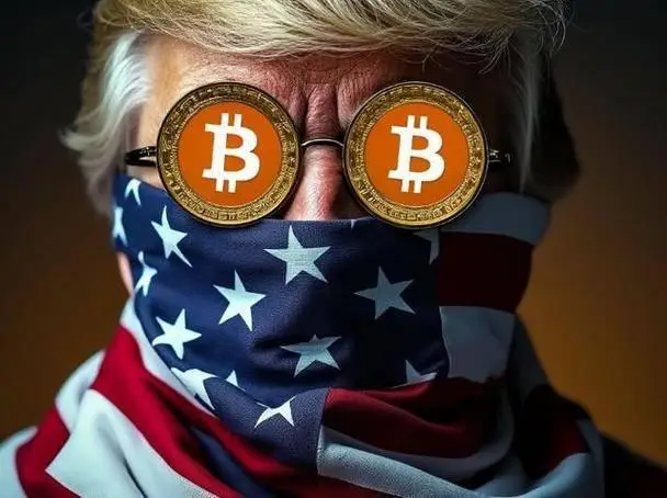 加密货币对经济的影响_了解加密货币如何改变全球贸易结构：推动商业创新与效率提升_加密货币发展