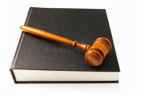 数字货币趋势分析技巧：掌握市场趋势形态与趋势线绘制方法