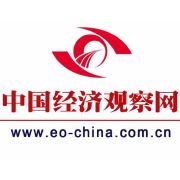 2025中国经济前瞻：应对剧变、直面困难与推动改变的三大思路