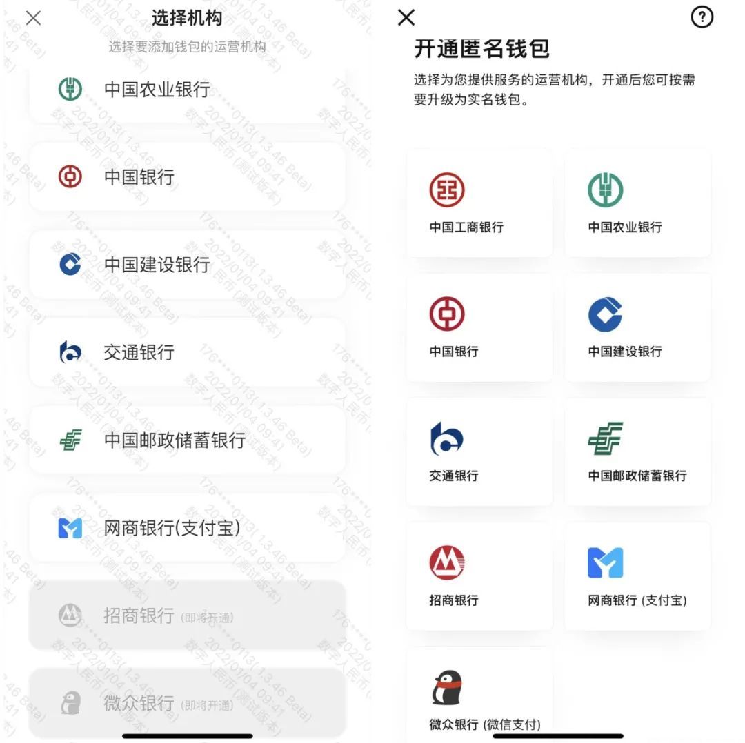 数字货币的历史事件与里程碑_fc数字加密货币_数字货币与黄金货币
