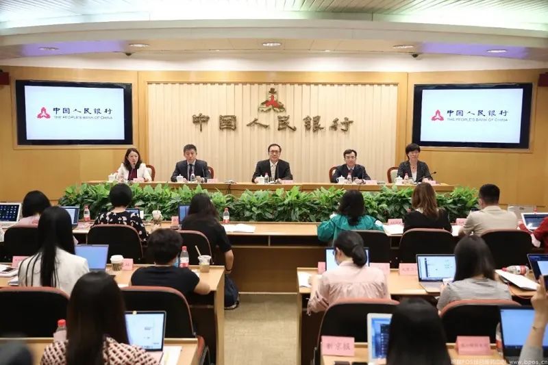 数字货币与黄金货币_fc数字加密货币_数字货币的历史事件与里程碑