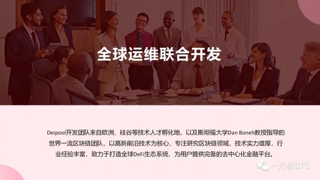 以太坊钱包是去中心钱包吗_以太经典钱包和以太坊钱包_用户经验：以太坊钱包的优势与不足