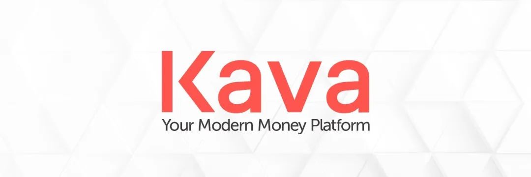 Kava CDP主网上线在即：跨链DeFi平台开启BNB DeFi新篇章