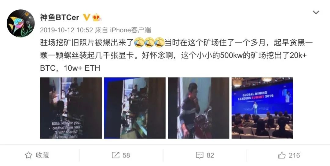 以太经典钱包和以太坊钱包_用户经验：以太坊钱包的优势与不足_以太坊钱包是去中心钱包吗