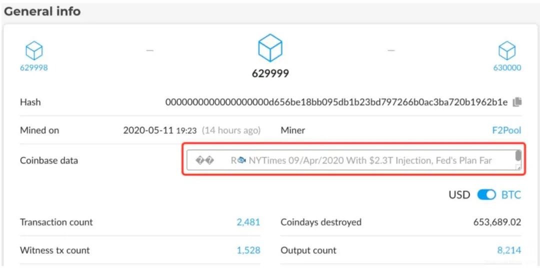 用户经验：以太坊钱包的优势与不足_以太坊钱包是去中心钱包吗_以太经典钱包和以太坊钱包