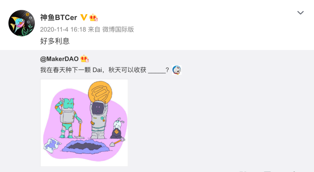 以太坊钱包是去中心钱包吗_用户经验：以太坊钱包的优势与不足_以太经典钱包和以太坊钱包