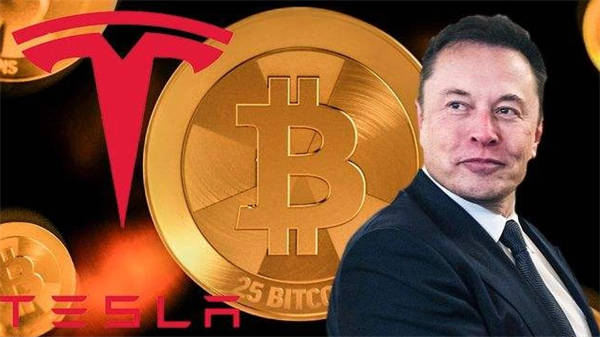 虚拟币流动性池_虚拟币流动性不足_数字资产的流动性与市场深度：如何影响虚拟货币投资的决策