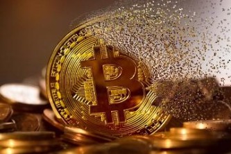 探索数字交易货币的世界：比特币、以太坊等加密货币的全面解析