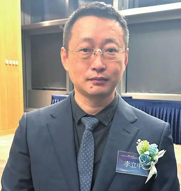 区块链加密技术将解决什么问题_区块链和加密货币的弥天大谎_区块链技术的未来：加密货币如何催生新的经济模式与商业机会