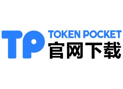 虚拟货币钱包资产转移高效管理方案与个性化策略解析