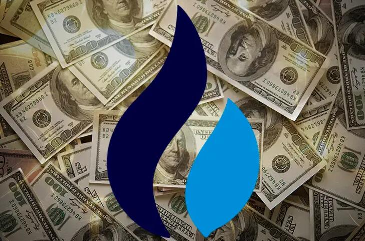 火交易所app官方网站下载安装手机版优势解析：安全性、流畅性与多币种支持