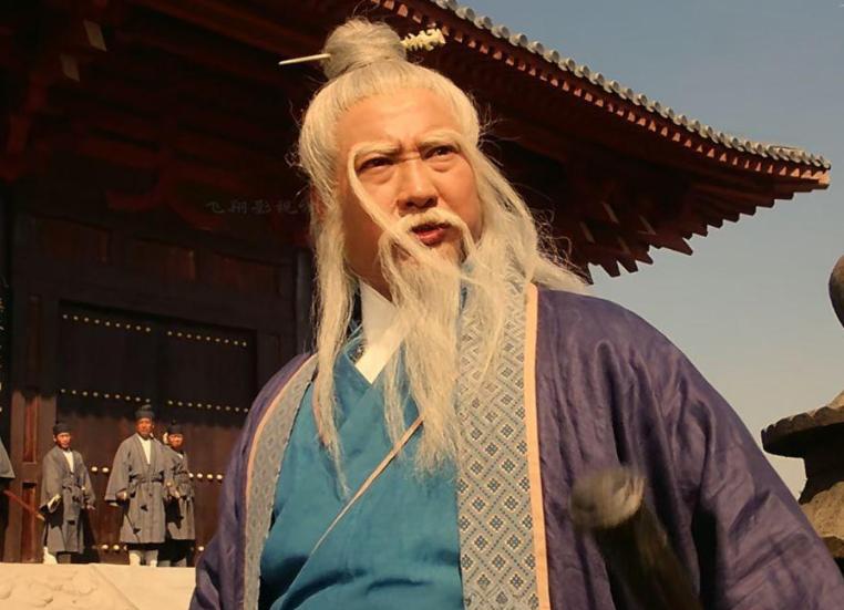 张敏的经典武侠片与角色_张敏的经典武侠片与角色_张敏的经典武侠片与角色