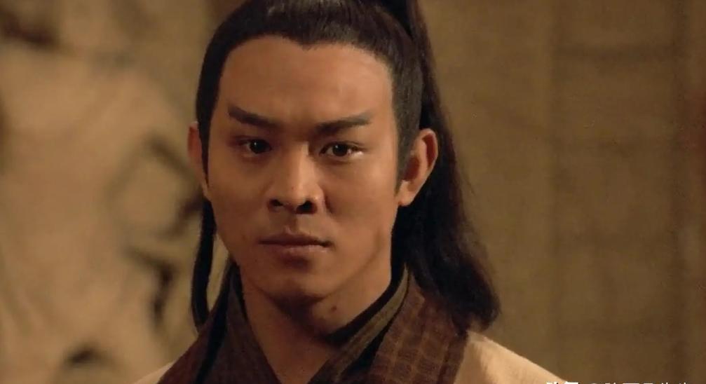 张敏的经典武侠片与角色_张敏的经典武侠片与角色_张敏的经典武侠片与角色