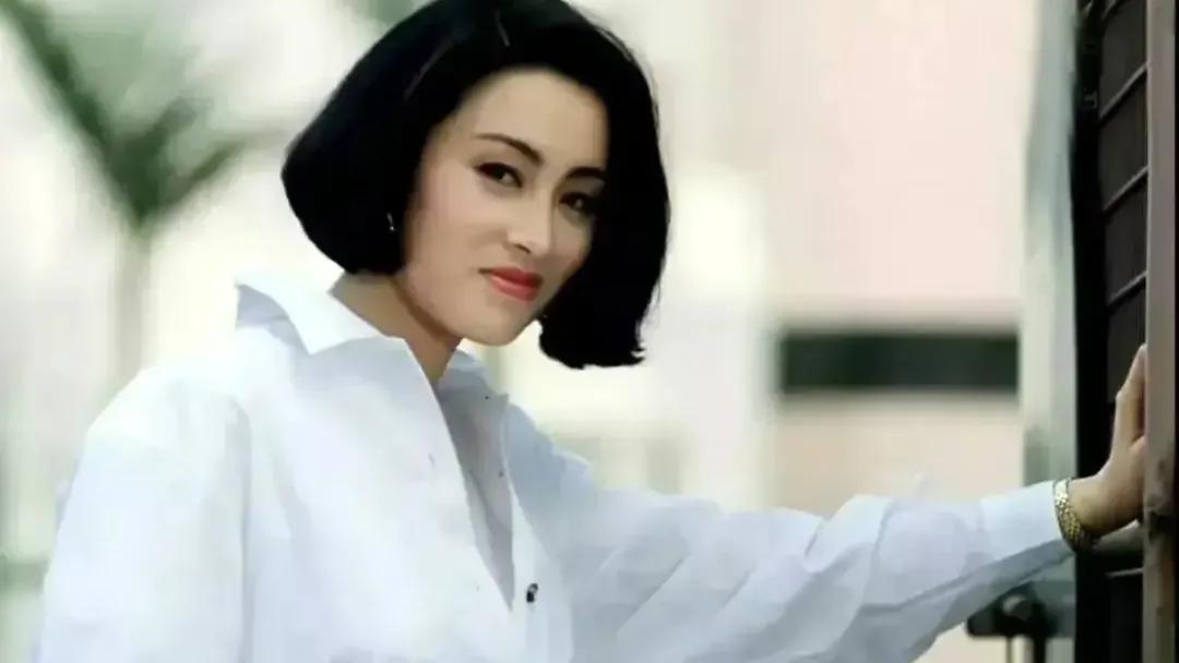 张敏的经典武侠片与角色_张敏的经典武侠片与角色_张敏的经典武侠片与角色