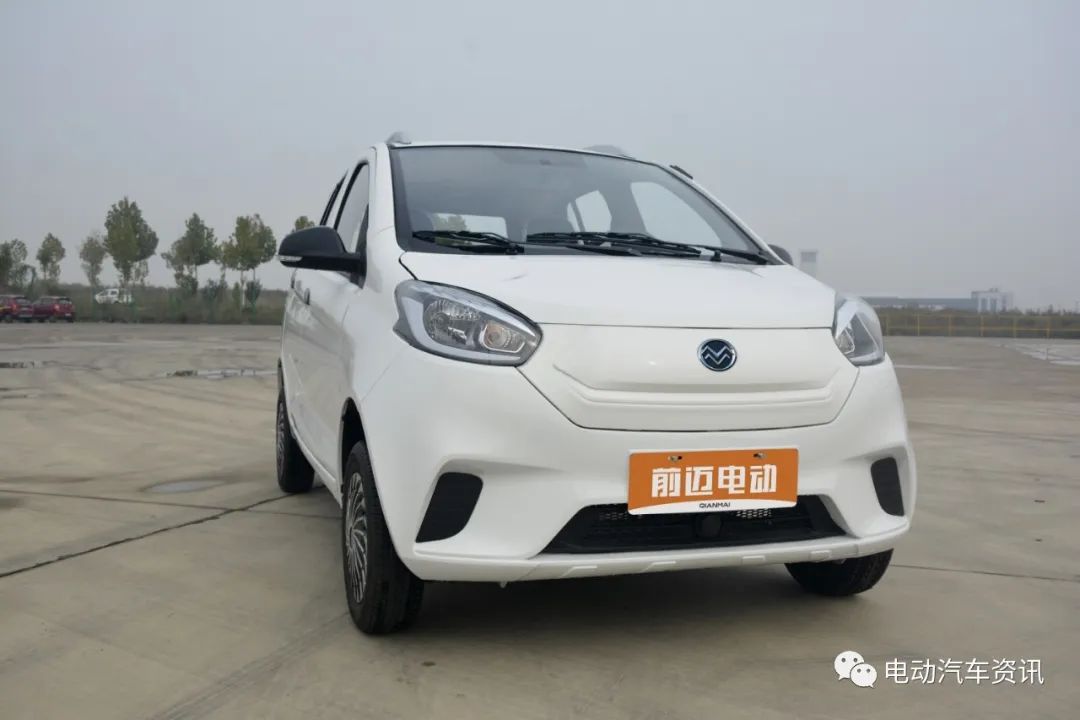 各大电动汽车品牌_知名电动汽车品牌的市场表现分析_主流电动汽车品牌调查