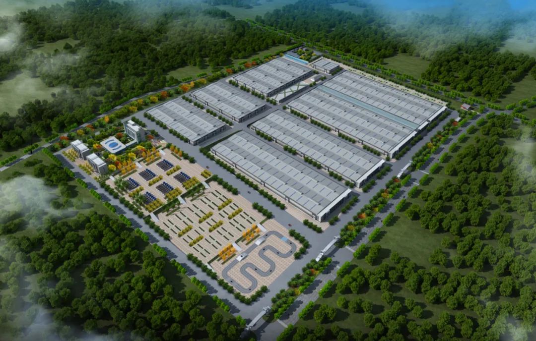 主流电动汽车品牌调查_知名电动汽车品牌的市场表现分析_各大电动汽车品牌