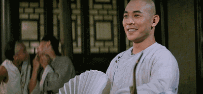 张敏的经典武侠片与角色_张敏的经典武侠片与角色_张敏的经典武侠片与角色