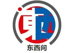 武术著作李小龙理论解析_李小龙武术书籍_李小龙的著作与武术理论