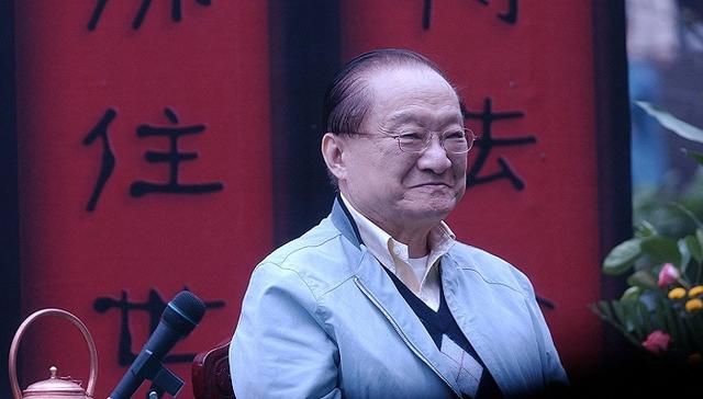 李小龙的家庭生活与情感故事_李小龙的感情生活_李小龙情感家庭故事生活视频