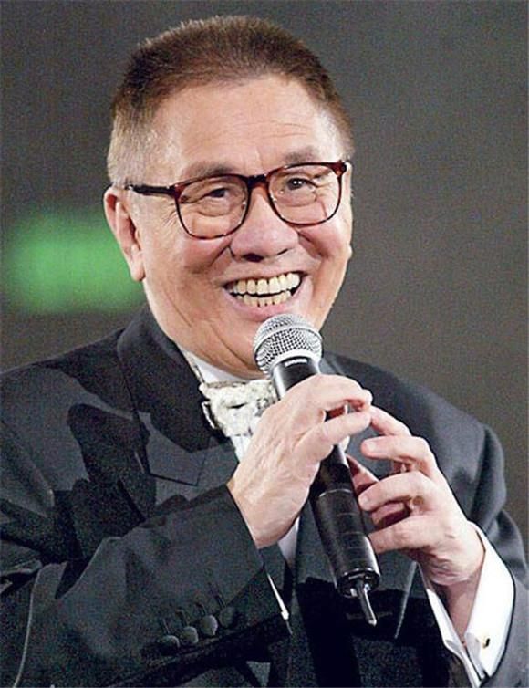 李小龙的家庭生活与情感故事_李小龙的感情生活_李小龙情感家庭故事生活视频