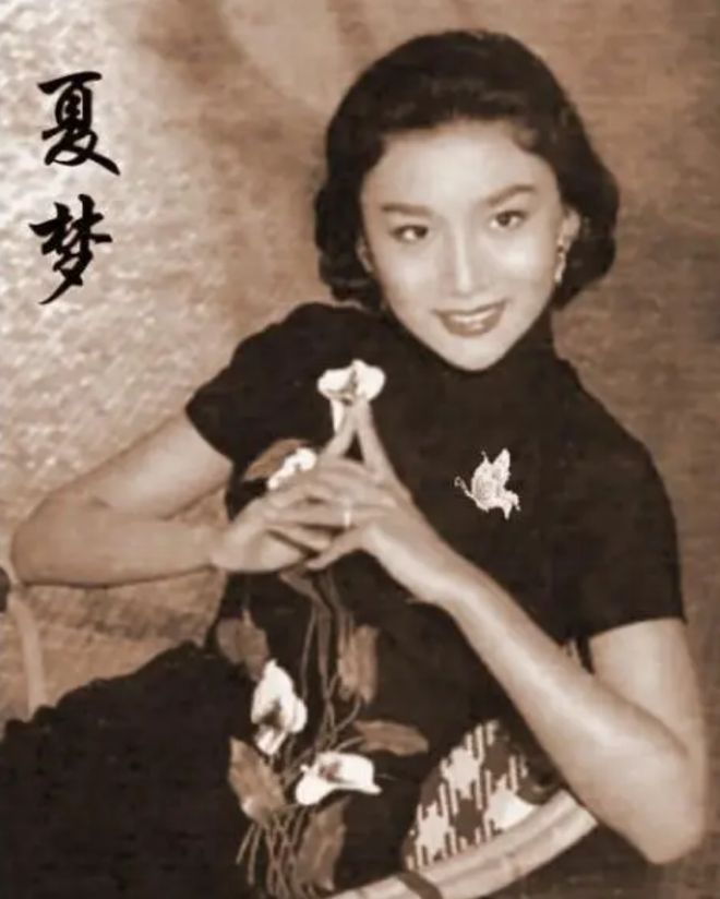 李小龙的感情生活_李小龙的家庭生活与情感故事_李小龙情感家庭故事生活视频