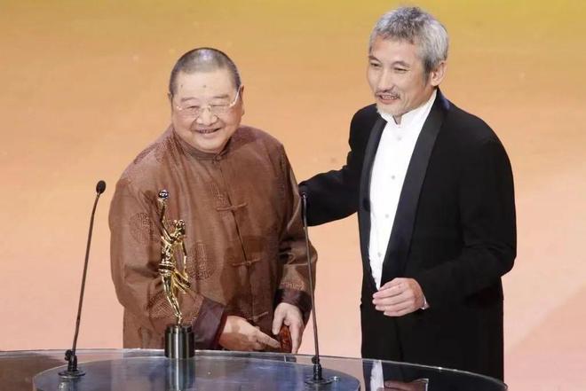 李小龙情感家庭故事生活视频_李小龙的家庭生活与情感故事_李小龙的感情生活
