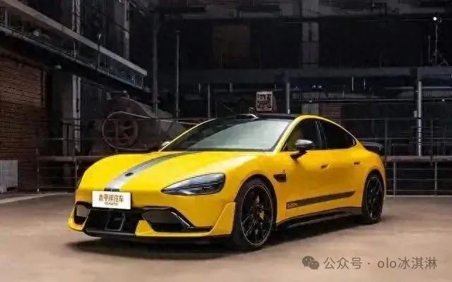 特斯拉的智能_新款特斯拉Model Y的电动智能家居功能_特斯拉智能化
