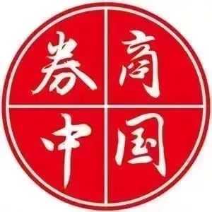 高增长潜力：比特币是寻求高增长潜力的投资者的理想选择。值得注意的是，比特币和其他加密货币并不适合那些寻求低风险和稳定投资的人。风险偏好较高的投资者通常会被这种资产类别提供的增长潜力所吸引。_比特币投资收益100倍_比特币受益者