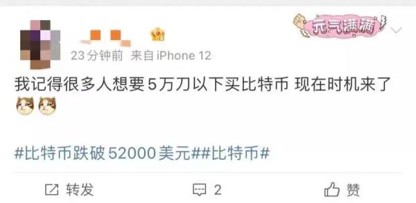 莱特币暴涨_莱特币上涨10%_莱特币涨幅