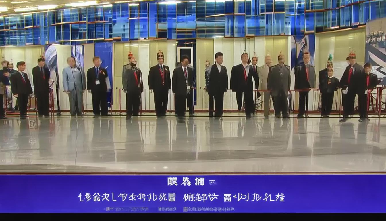 TP官网下载正版软件指南：核实网址、防盗版、选最新版