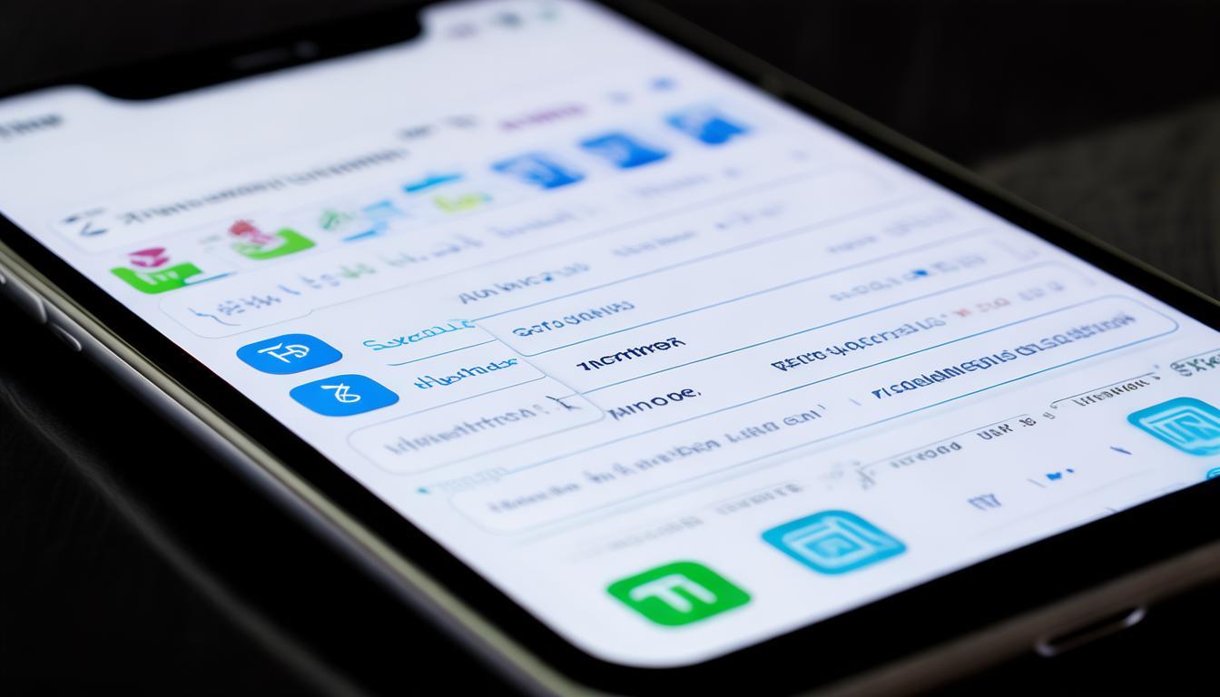 TP钱包官网下载App实用功能介绍：资产查询与强大交易功能