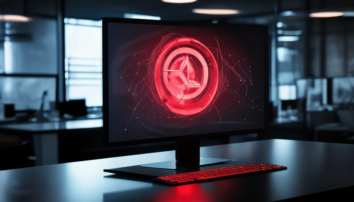 安装TokenPocket后，如何合理配置邮件提醒提升交易速度？