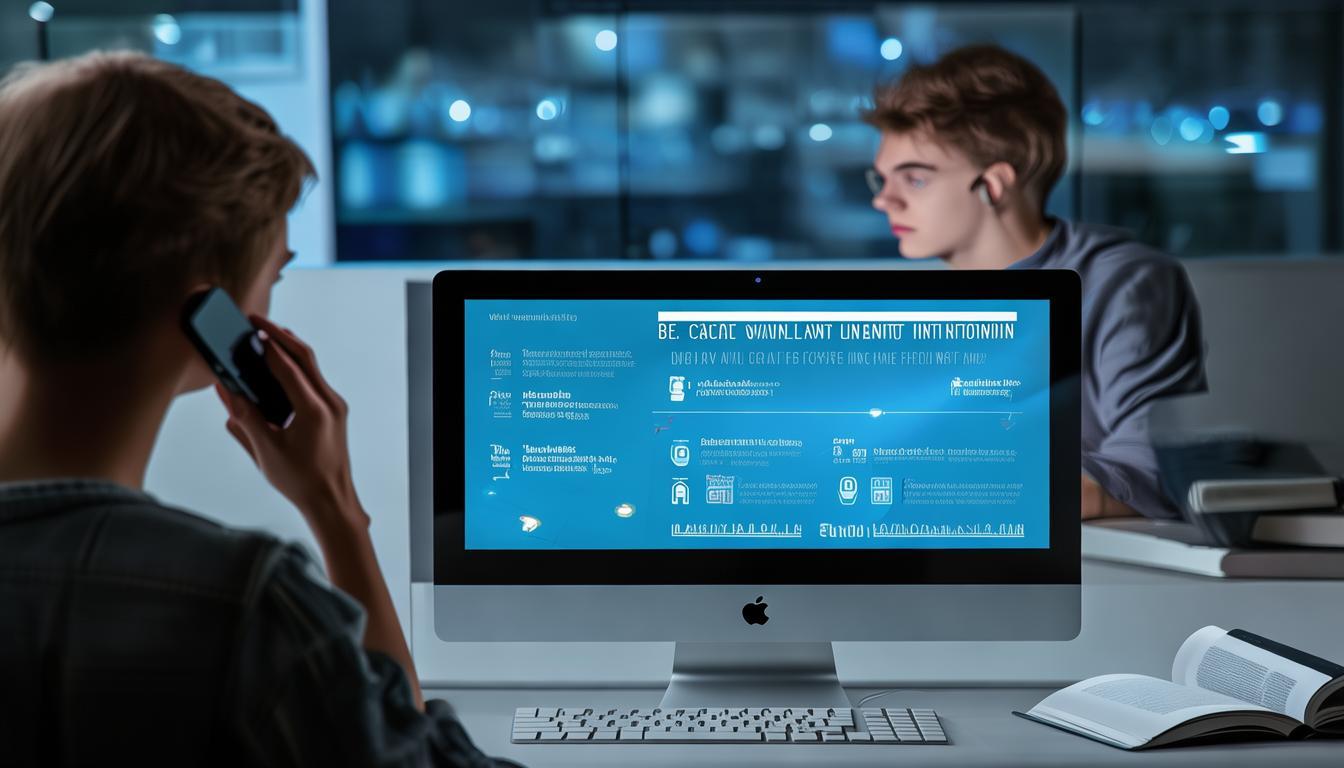 下载Tokenpocket官网后，这些保障投资安全的操作你做了吗？