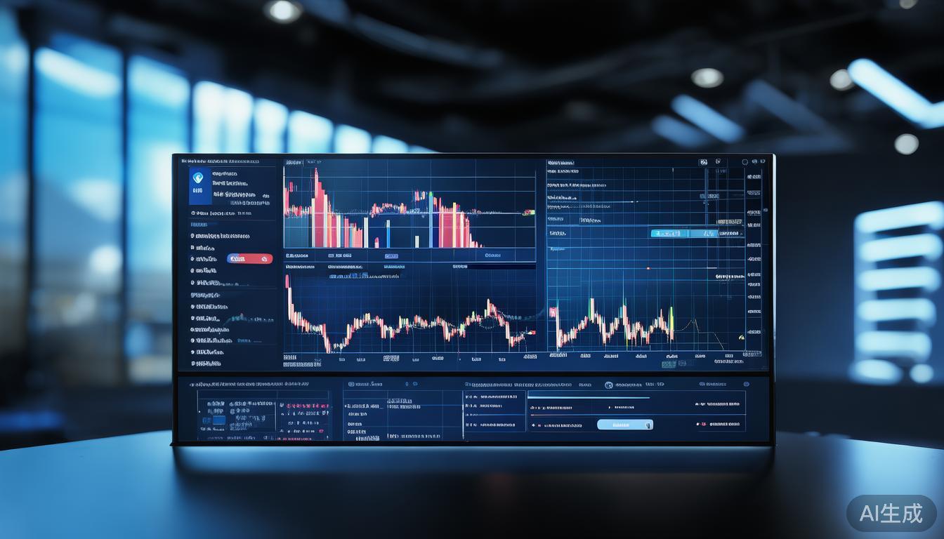 冷钱包到交易所需要多长时间_冷钱包交易所_冷钱包交易usdt