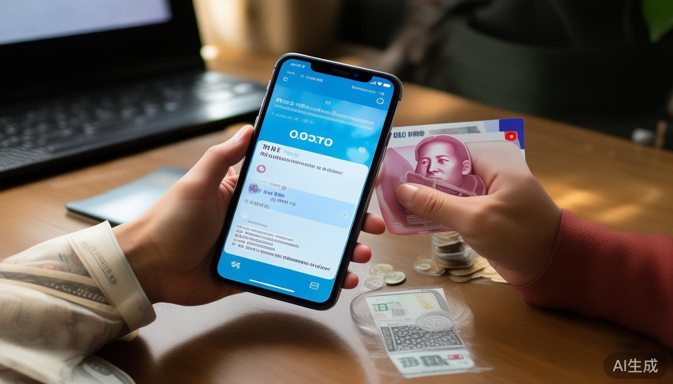 TP钱包团体交易超高效便利！具体方法及后续设置要知道