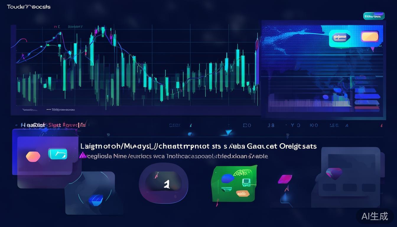 TokenPocket官网：获取行业最新消息和动态的主要途径