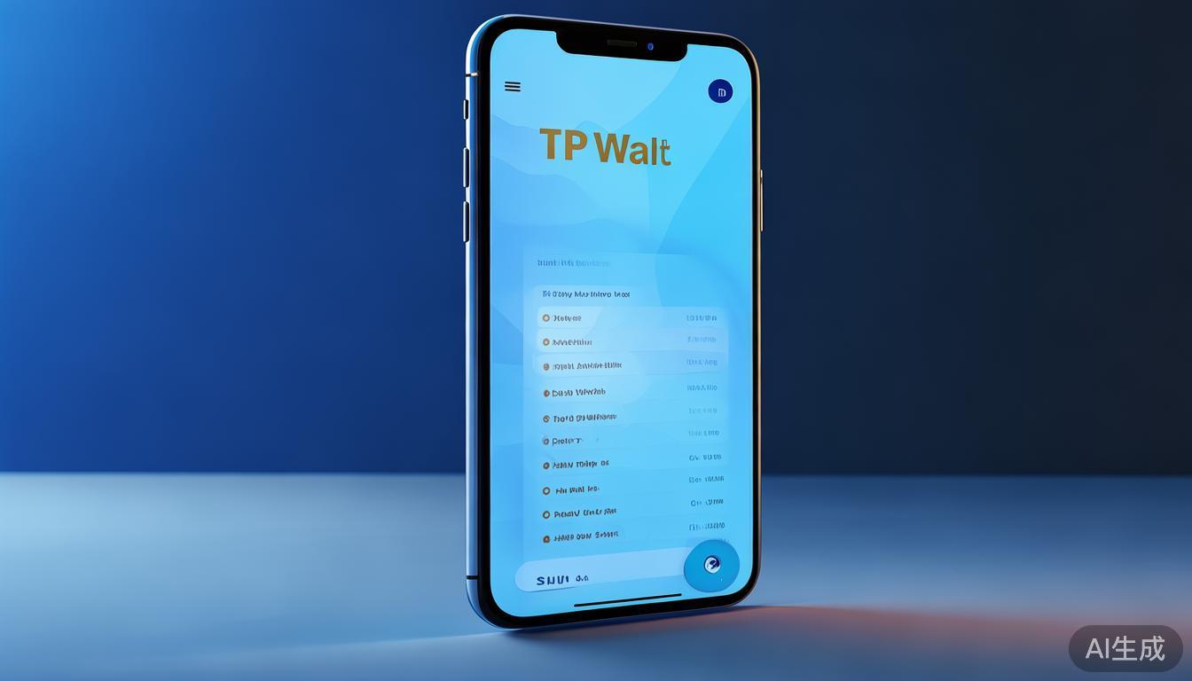 数字货币领域，TP钱包正版下载途径及资产安全保障要点